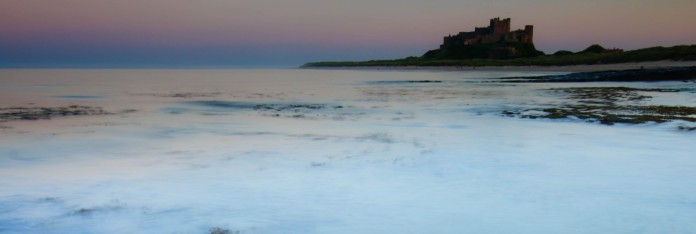 Bamburgh